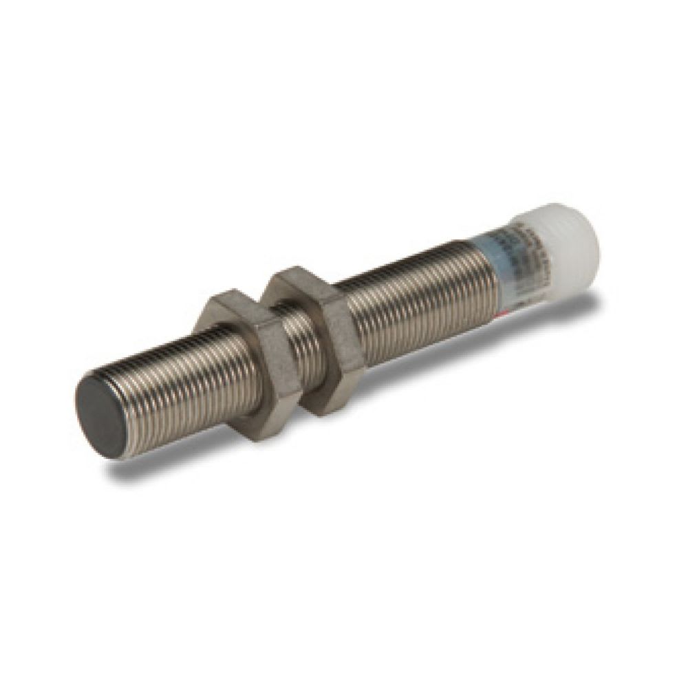 EATON INDUSTRIES - E59-A12A104D01-CV IND ANALOGICO 4MM D12