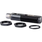 EATON INDUSTRIES - E76-CNT010P-M12 M18 10MM 10-30VDC PNP M1