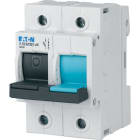 EATON INDUSTRIES - Z-SLS/CB/1+N