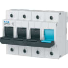 EATON INDUSTRIES - Z-SLS/CB/3+N