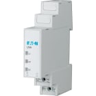 EATON INDUSTRIES - UVA 3 LED VERDI PRES TENSIONE