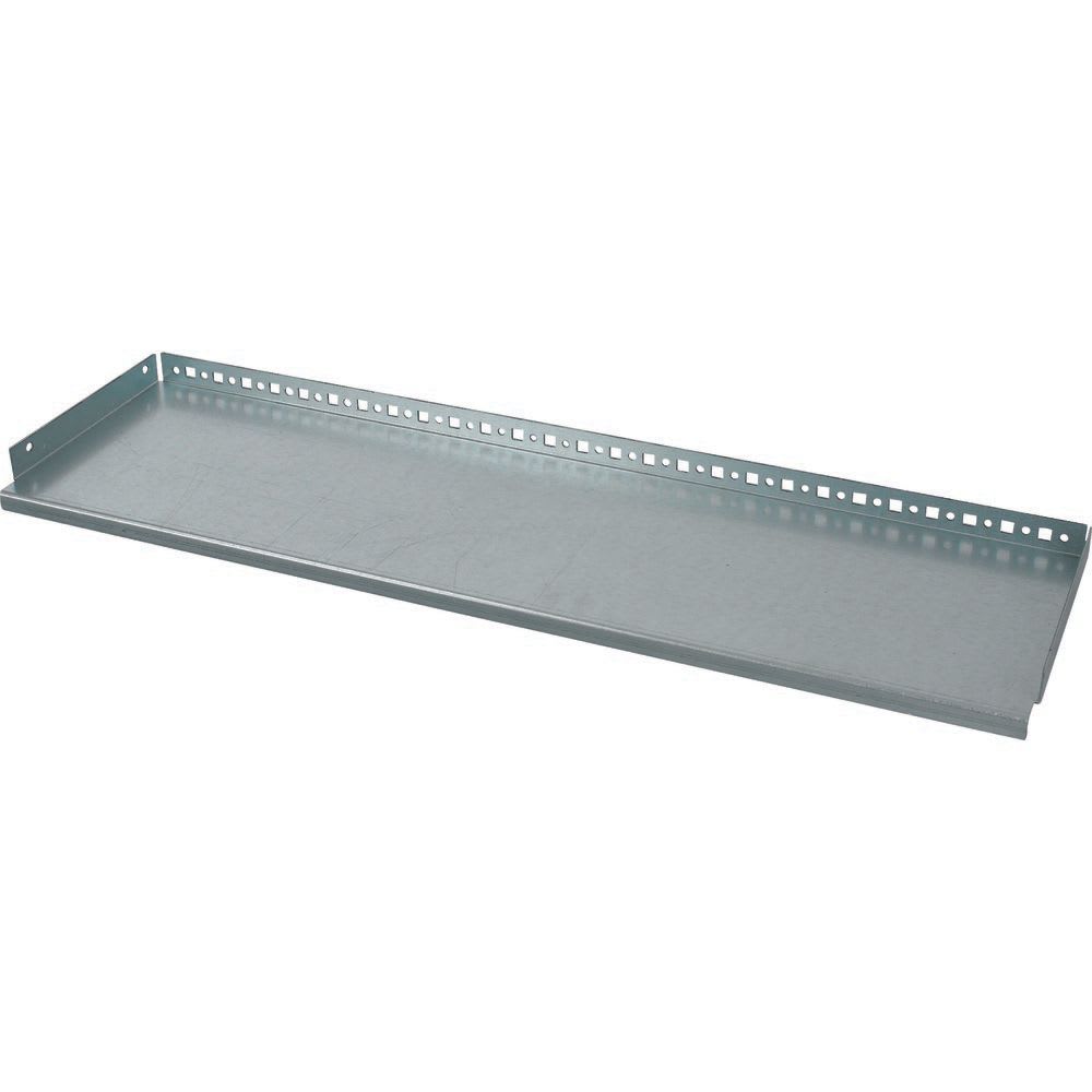 EATON INDUSTRIES - XPMMB0802