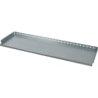 EATON INDUSTRIES - XPMMB0802