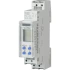 EATON INDUSTRIES - TSDW1COMIN OROL. DIGIT. 7GG SLIM 1MOD.
