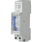 EATON INDUSTRIES - TSSD1NO OROL. ANALOG. 24H 1MOD.