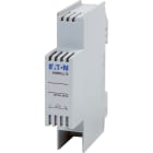 EATON INDUSTRIES - Asbell12 suoneria 12V 1mod. Segnalazione campanello 12VAC. 167394