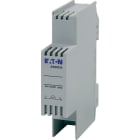EATON INDUSTRIES - Assir24 Sirena Elettronica 24VAC/DC.