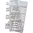 EATON INDUSTRIES - XPC-K240/4