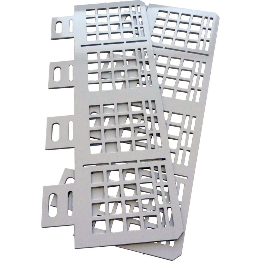 EATON INDUSTRIES - XPC-K240/4