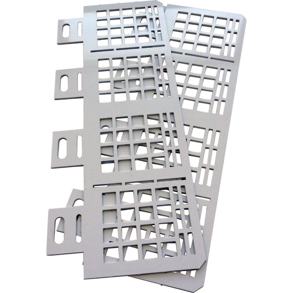 EATON INDUSTRIES - XPC-K2X240/4