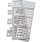 EATON INDUSTRIES - XPC-K2X240/4