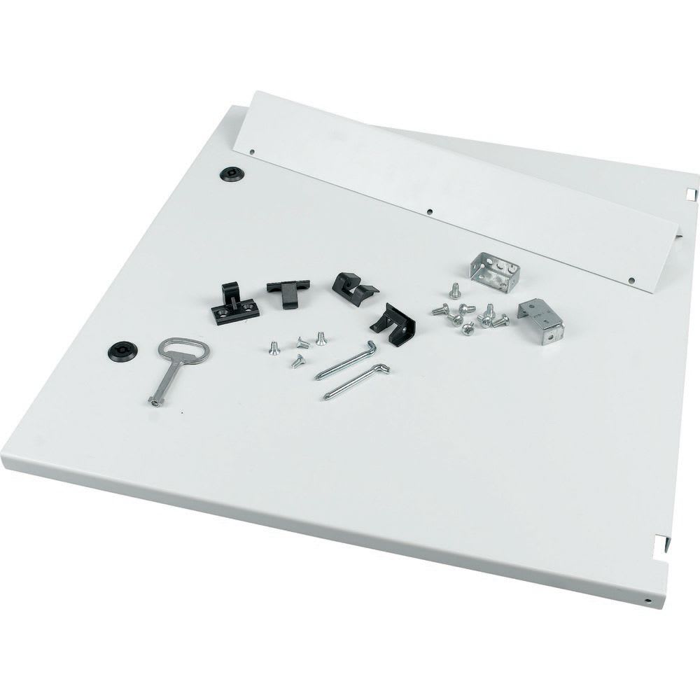 EATON INDUSTRIES - XSDBSC0506