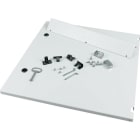 EATON INDUSTRIES - XSDBSC0506