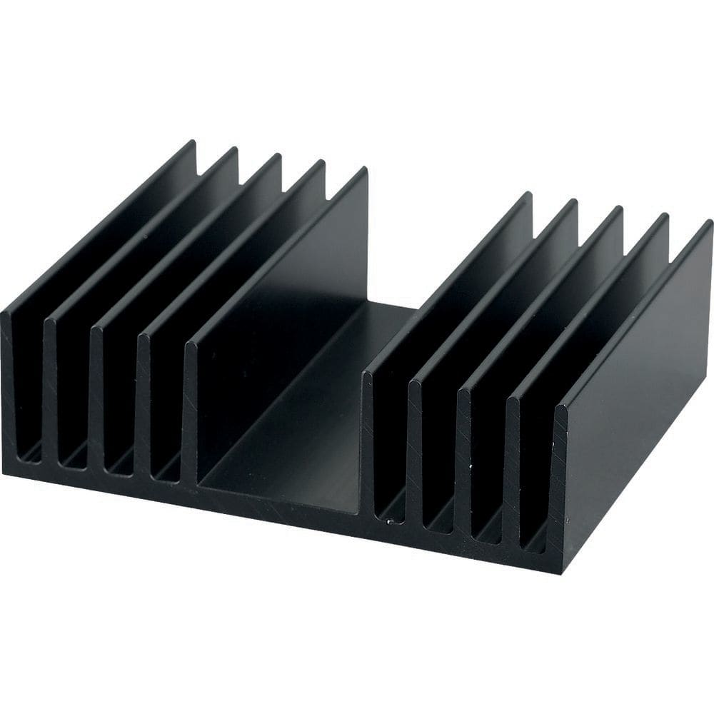 EATON INDUSTRIES - XACP1K100