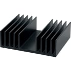 EATON INDUSTRIES - XACP1K100