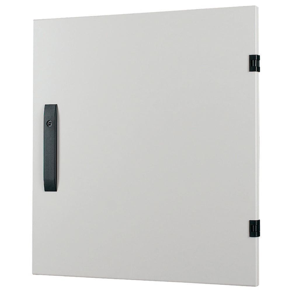 EATON INDUSTRIES - XSDMC03510-S