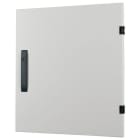EATON INDUSTRIES - XSDMC03135-S