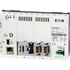 EATON INDUSTRIES - XC-152-E6-11 CPU SWD + CANOPEN