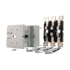 EATON INDUSTRIES - DILM500-XOCT CONTATTI POTENZA DI RICAMBI
