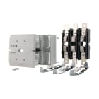 EATON INDUSTRIES - DILM400-XOCT CONTATTI POTENZA DI RICAMBI