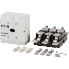 EATON INDUSTRIES - DILM300A-XOCT CONTATTI POTENZA DI RICAMB