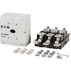 EATON INDUSTRIES - DILM300A-XOCT CONTATTI POTENZA DI RICAMB
