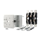 EATON INDUSTRIES - DILM250-XOCT CONTATTI POTENZA DI RICAMBI