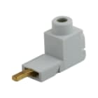 EATON INDUSTRIES - Morsetto di alimentazione per cavi da 35mmq BB-EV-TE/35.