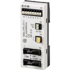 EATON INDUSTRIES - SWD4-FFR-ST1-1 CONN. SWDT PER MCC