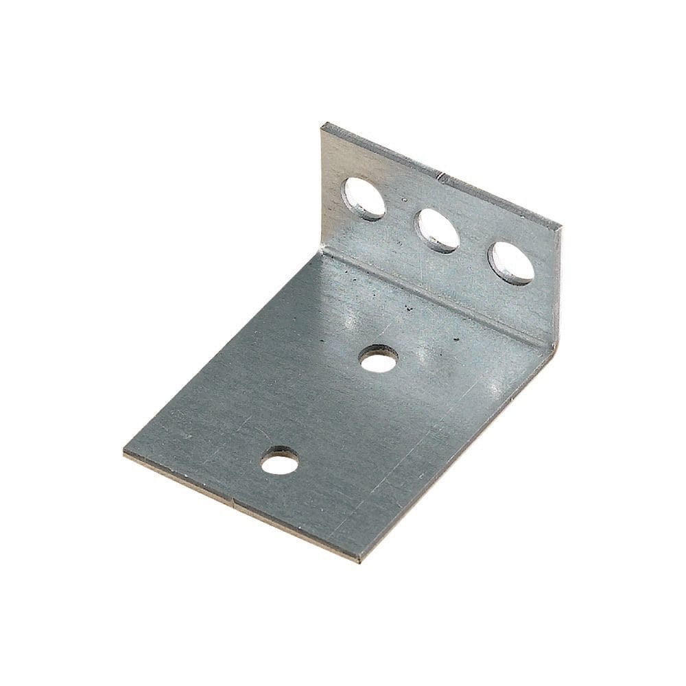 EATON INDUSTRIES - XNNBW-G2