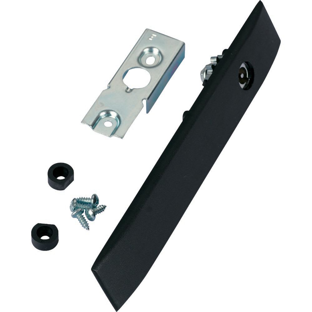 EATON INDUSTRIES - XALKP-3MM-TWKB