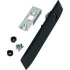 EATON INDUSTRIES - XALKP-3MM-TWKB