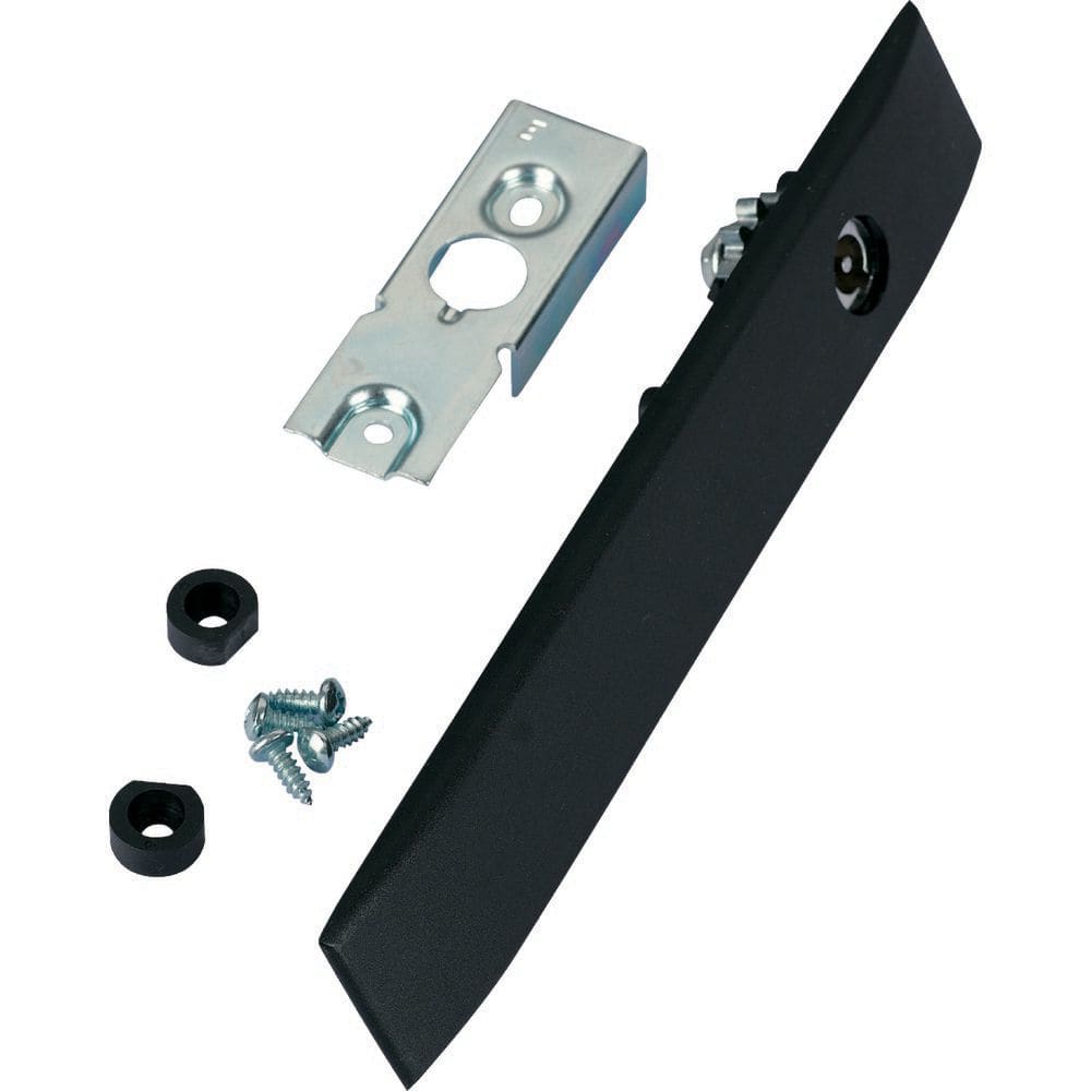 EATON INDUSTRIES - XALKP-3MM-TWKB