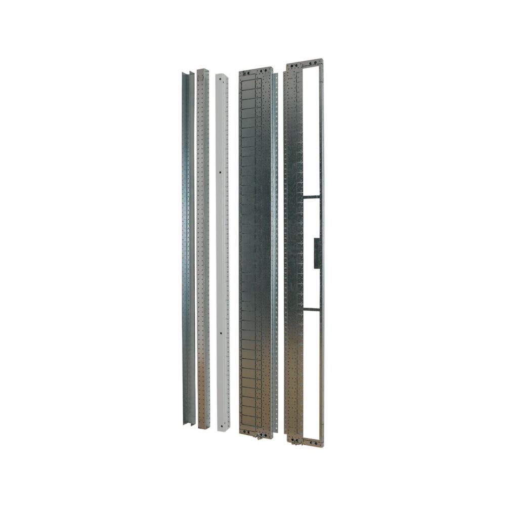 EATON INDUSTRIES - XSMFDB0606-BS-2