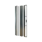 EATON INDUSTRIES - XSMFDB0606-BS-2