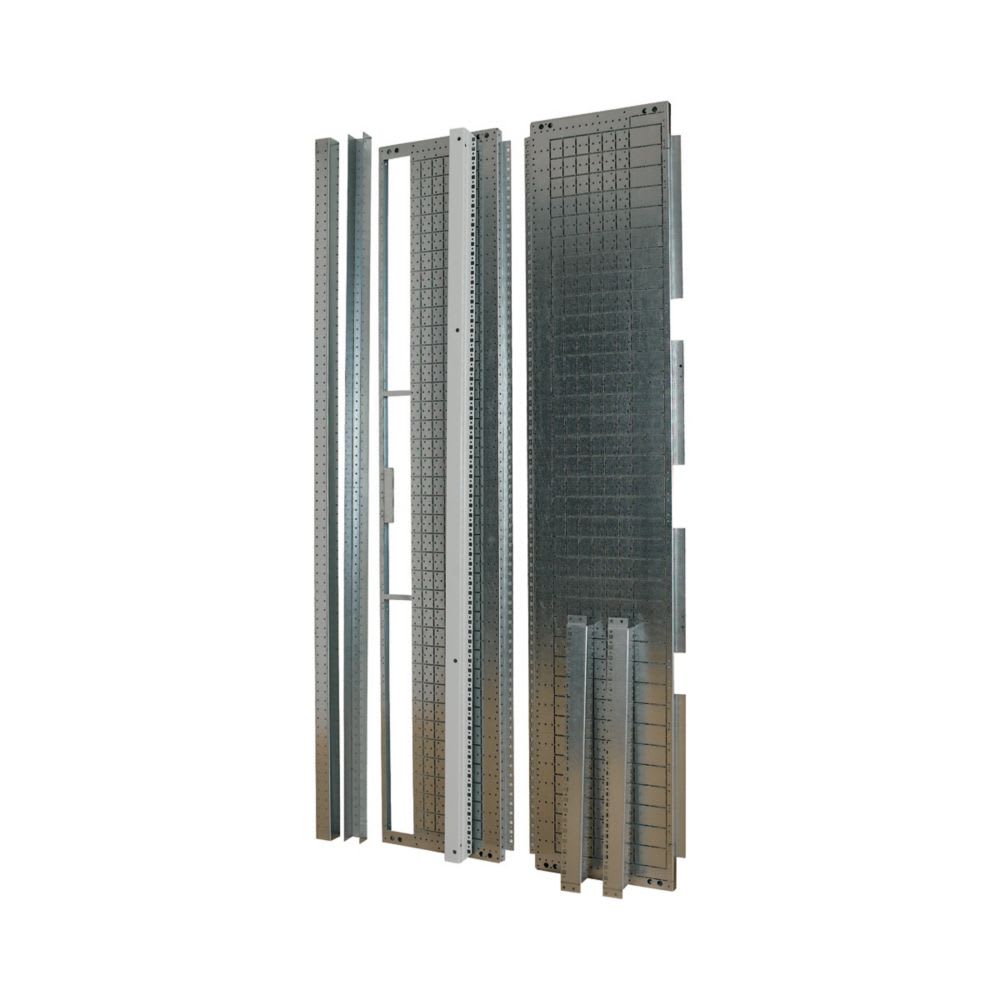 EATON INDUSTRIES - XSMFDB0608-BS-2-350