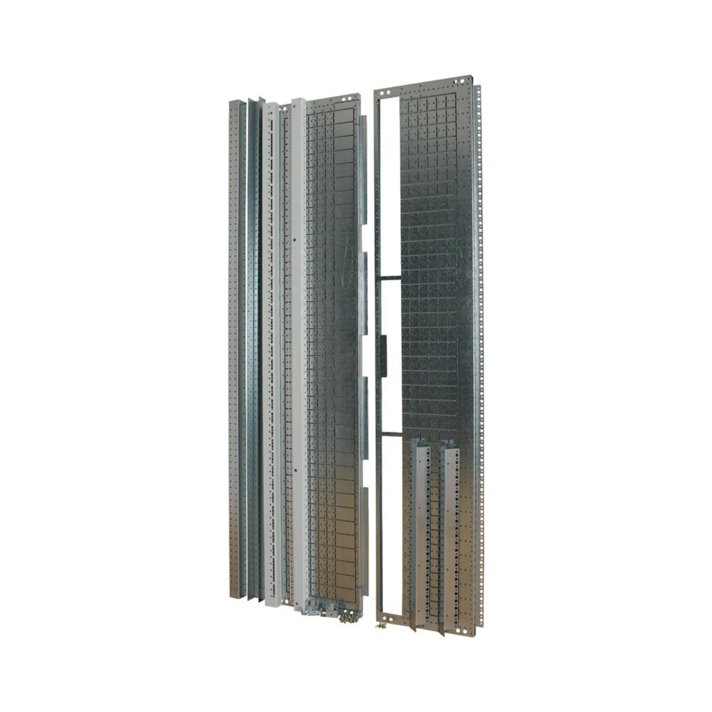 EATON INDUSTRIES - XSMFDB0608-BS-350