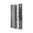 EATON INDUSTRIES - XSMFDB0608-BS-350