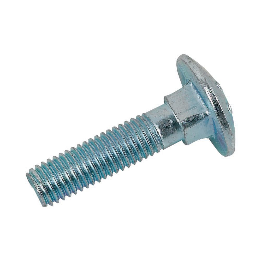 EATON INDUSTRIES - XNNFRS-M10X50-8