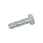 EATON INDUSTRIES - XNNSKS-M12X50-8