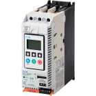 EATON INDUSTRIES - S811+N37P3S SOFTSTARTER 3-FASE PUMP-CONT