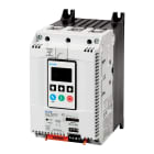 EATON INDUSTRIES - S811+R10P3S SOFTSTARTER 3-FASE PUMP-CONT
