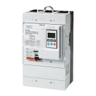 EATON INDUSTRIES - S811+T18V3S SOFT PUMP-CONT 180A 160KW 69