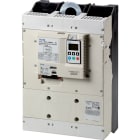 EATON INDUSTRIES - S811+V50V3S SOFT PUMP CONT 500A 500KW 69