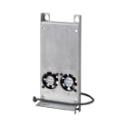EATON INDUSTRIES - Ventilatore per raffreddamento softstarter DS7, modello BG3, codice DS7-FAN-100.