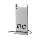 EATON INDUSTRIES - Ventilatore per softstarter DS7, BG 4, raffreddamento da 135 a 200.
