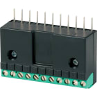 EATON INDUSTRIES - DXC-EXT-2RO ESPANSIONE - 2 RO