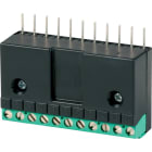 EATON INDUSTRIES - DXC-EXT-2RO ESPANSIONE - 2 RO