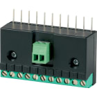 EATON INDUSTRIES - DXC-EXT-IO230 ESPANSIONE - INPUT 210 VAC