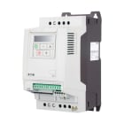 EATON INDUSTRIES - DA1-345D8FB-A20C INVERTER 2,2KW, 5,8A